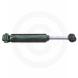 HYDRAULIC SKI SHOCK ABSORBERS (Other)