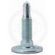 "SPT" SAFETY PUSH-THROUGH CARBIDE STUDS (Stud Boy)
