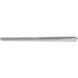 SLIDE SUSPENSION CROSS SHAFTS (Kimpex)