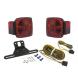 TAIL LIGHT KIT (Boater Sports®)