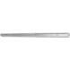 BOGIE SUSPENSION ALUMINUM CROSS SHAFTS (Kimpex)