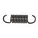 EXHAUST SPRINGS (Kimpex)