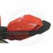 POWERMADD HANDGUARD ACCESSORIES (PowerMadd)