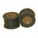 ARCTIC CAT REAR GAS SHOCK BUSHING (Arctic Cat)