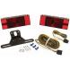 LOW PROFILE TAIL LIGHTS (Boater Sports®)
