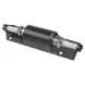 SPARK PLUG CASE (Other)