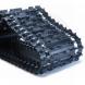 X CAVATOR TRACK (X Cavator)