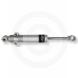 SUSPENSION SHOCKS FOR KAWASAKI (Kimpex)