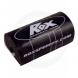 ROX SNOWMOBILE BAR PADS (Rox)