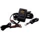 BATTERY TENDER® JUNIOR
