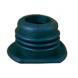 EXHAUST GROMMET (Kimpex)