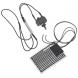 HANDLEBAR GRIP HEATER KIT (Other)
