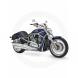 2010 VSRC™ V-Rod®