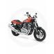 2010 Sportster® XR1200™