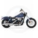 2010 Dyna® Street Bob®