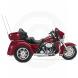2010 Trike Tri Glide™ Ultra Classic®