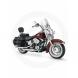 2010 Heritage Softail® Classic