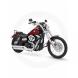 2010 Dyna® Wide Glide®