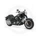 2010 Softail® Fat Boy® Lo