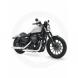 2010 Sportster® Iron 883™