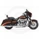 2010 CVO™ Street Glide®