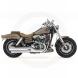 2010 CVO™ Fat Bob®