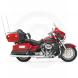 2010 CVO™ Ultra Classic® Electra Glide®