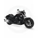2010 VSRC™ Night Rod® Special