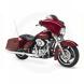 2010 Street Glide®