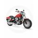 2010 Dyna® Fat Bob®