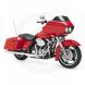 2010 Road Glide® Custom