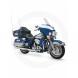 2010 Touring Ultra Classic® Electra Glide®