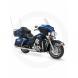 2010 Touring Electra Glide® Ultra Limited