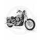 2010 Dyna® Super Glide®