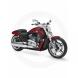 2010 VSRC™ V-Rod Muscle®