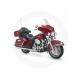 2010 Touring Electra Glide® Classic