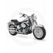 2010 Softail® Fat Boy®