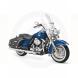 2010 Road King® Classic