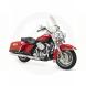 2010 Road King®