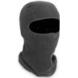 POLARTEC® BALACLAVA (Arctiva)