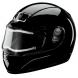 PHANTOM SNOW HELMET (Z1R)