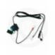 POWER DEMONS HARNESSES AND SWITCHES (Symtec)