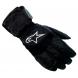 ST-1 GLOVE (Alpinestars)