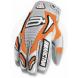 COMP RR 4 GLOVES (Arctiva)