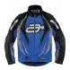 COMP 4 JACKETS (Arctiva)