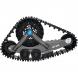 R4S ATV Track Systems