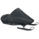 UNIVERSAL-FIT SNOWMOBILE COVERS (Parts Canada)