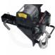 RECEIVER WINCH MOUNT (Cycle Country)