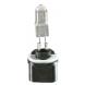 HALOGEN BULB FOR ARCTIC CAT (Eiko)