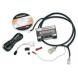 POWER COMMANDER III USB FOR SNOWMOBILES